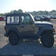 1C4GJXAN8JW299945 2018 Jeep Wrangler Sport 4X4 auction photo thumbnail 13