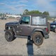 1C4GJXAN8JW299945 2018 Jeep Wrangler Sport 4X4 auction photo thumbnail 14