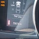1C4GJXAN8JW299945 2018 Jeep Wrangler Sport 4X4 auction photo thumbnail 15