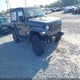 1C4GJXAN8JW299945 2018 Jeep Wrangler Sport 4X4 auction photo thumbnail 1