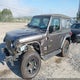 1C4GJXAN8JW299945 2018 Jeep Wrangler Sport 4X4 auction photo thumbnail 2