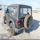 1C4GJXAN8JW299945 2018 Jeep Wrangler Sport 4X4 auction photo thumbnail 3