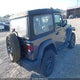 1C4GJXAN8JW299945 2018 Jeep Wrangler Sport 4X4 auction photo thumbnail 4