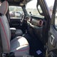1C4GJXAN8JW299945 2018 Jeep Wrangler Sport 4X4 auction photo thumbnail 5