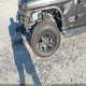 1C4GJXAN8JW299945 2018 Jeep Wrangler Sport 4X4 auction photo thumbnail 6