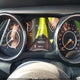 1C4GJXAN8JW299945 2018 Jeep Wrangler Sport 4X4 auction photo thumbnail 7