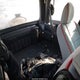 1C4GJXAN8JW299945 2018 Jeep Wrangler Sport 4X4 auction photo thumbnail 8
