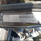 1C4GJXAN8JW299945 2018 Jeep Wrangler Sport 4X4 auction photo thumbnail 9