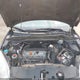 5J6RE4H73AL075044 2010 Honda Cr-V Ex-L auction photo thumbnail 10