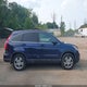 5J6RE4H73AL075044 2010 Honda Cr-V Ex-L auction photo thumbnail 12