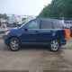5J6RE4H73AL075044 2010 Honda Cr-V Ex-L auction photo thumbnail 13