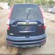 5J6RE4H73AL075044 2010 Honda Cr-V Ex-L auction photo thumbnail 15