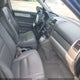 5J6RE4H73AL075044 2010 Honda Cr-V Ex-L auction photo thumbnail 5