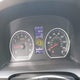 5J6RE4H73AL075044 2010 Honda Cr-V Ex-L auction photo thumbnail 7