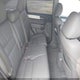 5J6RE4H73AL075044 2010 Honda Cr-V Ex-L auction photo thumbnail 8