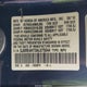 5J6RE4H73AL075044 2010 Honda Cr-V Ex-L auction photo thumbnail 9