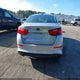 5XXGM4A75FG496569 2015 Kia Optima Lx auction photo thumbnail 17