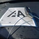 5XXGM4A75FG496569 2015 Kia Optima Lx auction photo thumbnail 11