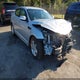 5XXGM4A75FG496569 2015 Kia Optima Lx auction photo thumbnail 18