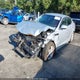 5XXGM4A75FG496569 2015 Kia Optima Lx auction photo thumbnail 2