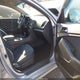 5XXGM4A75FG496569 2015 Kia Optima Lx auction photo thumbnail 5