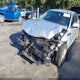 5XXGM4A75FG496569 2015 Kia Optima Lx auction photo thumbnail 6