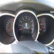 5XXGM4A75FG496569 2015 Kia Optima Lx auction photo thumbnail 7