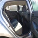 5XXGM4A75FG496569 2015 Kia Optima Lx auction photo thumbnail 8