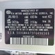 5XXGM4A75FG496569 2015 Kia Optima Lx auction photo thumbnail 9