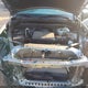 1GTUUBED7RZ100862 2024 GMC Sierra 1500 4Wd Short Box Sle auction photo thumbnail 10