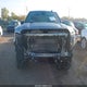 1GTUUBED7RZ100862 2024 GMC Sierra 1500 4Wd Short Box Sle auction photo thumbnail 13