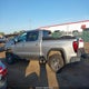 1GTUUBED7RZ100862 2024 GMC Sierra 1500 4Wd Short Box Sle auction photo thumbnail 15