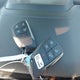 1GTUUBED7RZ100862 2024 GMC Sierra 1500 4Wd Short Box Sle auction photo thumbnail 11