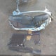 1GTUUBED7RZ100862 2024 GMC Sierra 1500 4Wd Short Box Sle auction photo thumbnail 12