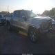 1GTUUBED7RZ100862 2024 GMC Sierra 1500 4Wd Short Box Sle auction photo thumbnail 1