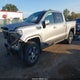 1GTUUBED7RZ100862 2024 GMC Sierra 1500 4Wd Short Box Sle auction photo thumbnail 2
