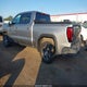 1GTUUBED7RZ100862 2024 GMC Sierra 1500 4Wd Short Box Sle auction photo thumbnail 3