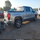 1GTUUBED7RZ100862 2024 GMC Sierra 1500 4Wd Short Box Sle auction photo thumbnail 4