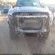 1GTUUBED7RZ100862 2024 GMC Sierra 1500 4Wd Short Box Sle auction photo thumbnail 6