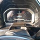 1GTUUBED7RZ100862 2024 GMC Sierra 1500 4Wd Short Box Sle auction photo thumbnail 7