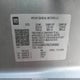 1GTUUBED7RZ100862 2024 GMC Sierra 1500 4Wd Short Box Sle auction photo thumbnail 9
