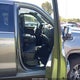 1GTUUBED7RZ100862 2024 GMC Sierra 1500 4Wd Short Box Sle auction photo thumbnail 5