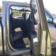 1GTUUBED7RZ100862 2024 GMC Sierra 1500 4Wd Short Box Sle auction photo thumbnail 8