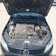 3VWBP7AJ9CM029919 2012 Volkswagen Jetta 2.5L Se auction photo thumbnail 10