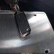 3VWBP7AJ9CM029919 2012 Volkswagen Jetta 2.5L Se auction photo thumbnail 11