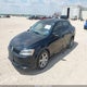 3VWBP7AJ9CM029919 2012 Volkswagen Jetta 2.5L Se auction photo thumbnail 2