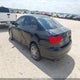 3VWBP7AJ9CM029919 2012 Volkswagen Jetta 2.5L Se auction photo thumbnail 3