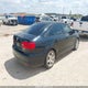 3VWBP7AJ9CM029919 2012 Volkswagen Jetta 2.5L Se auction photo thumbnail 4