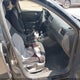 3VWBP7AJ9CM029919 2012 Volkswagen Jetta 2.5L Se auction photo thumbnail 5