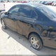 3VWBP7AJ9CM029919 2012 Volkswagen Jetta 2.5L Se auction photo thumbnail 6
